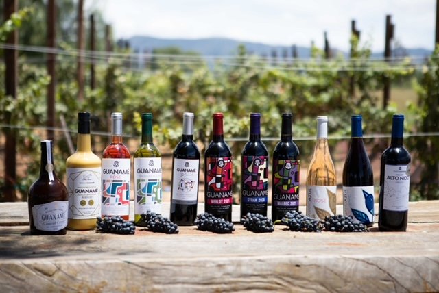 image9.jpeg image9.jpeg